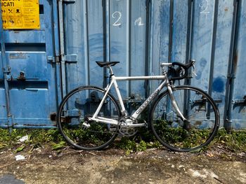 Cannondale, Caad Shimano Dura Ace