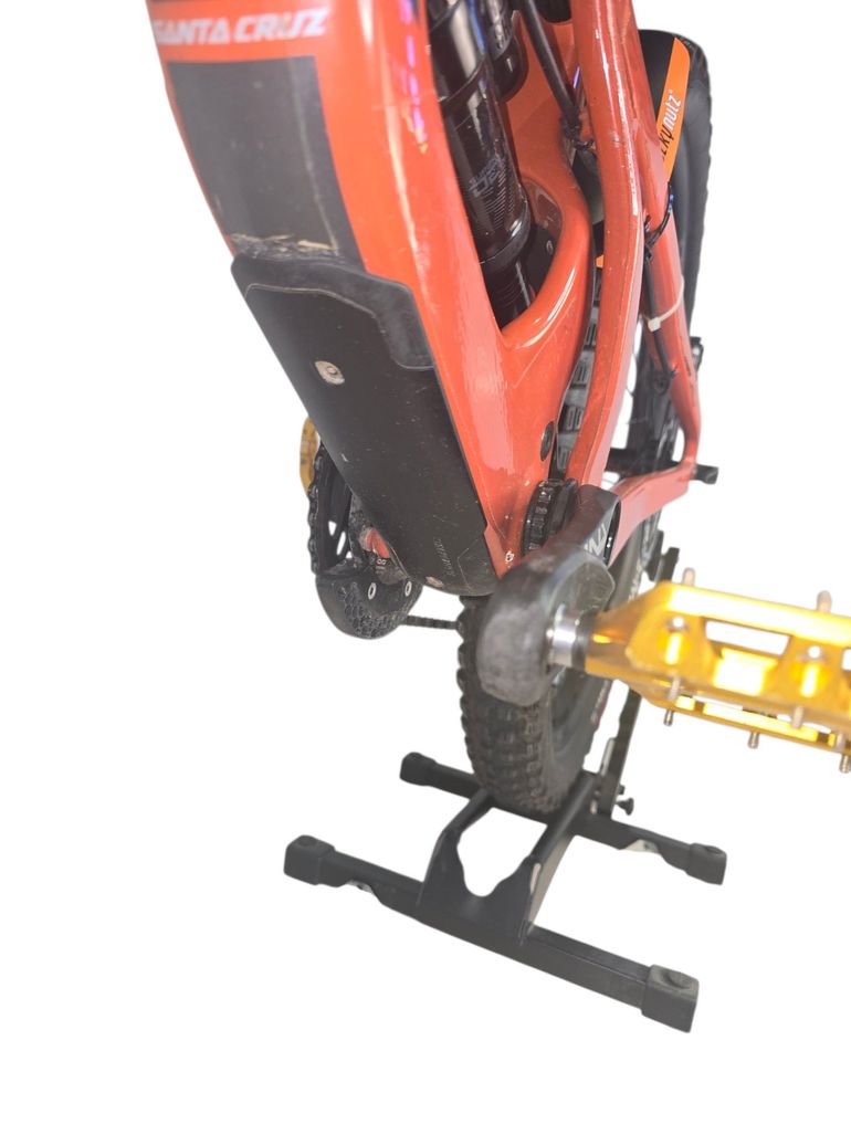 Slide 21