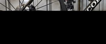 Used Colnago v1r Colnago V1r Custom Road & Gravel — image 1 of 3