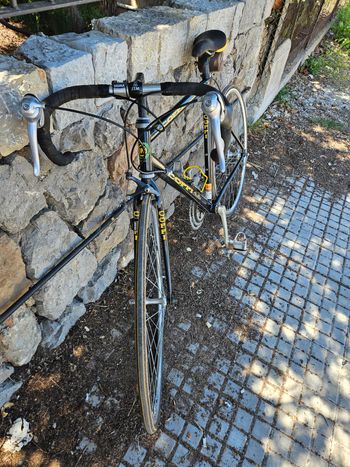 Coppi, F.lli MASCIAGHI