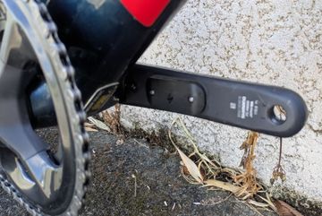 Used BMC Custom Shimano Ultegra Di2 2021 Road & Gravel, Green — image 5 of 6