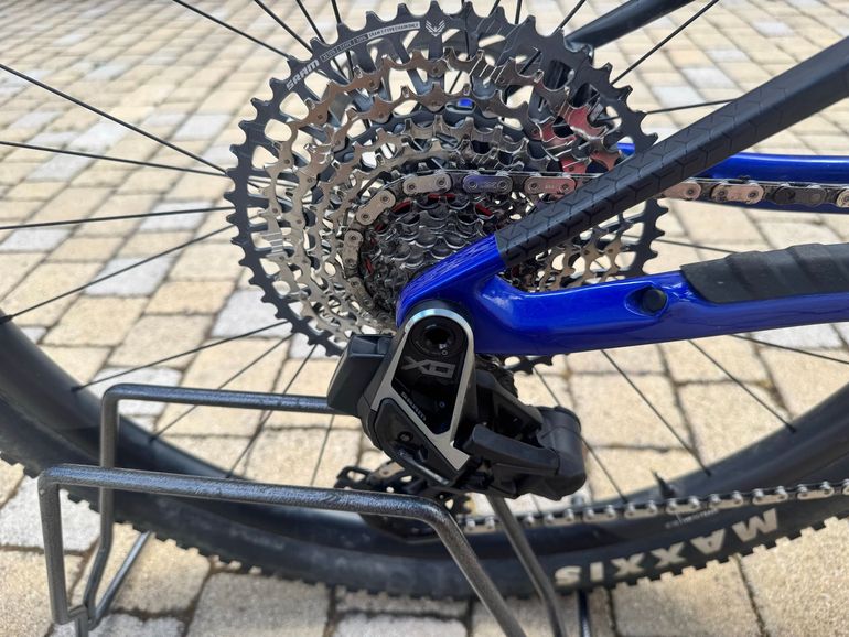Slide 4