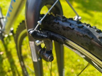 Used carrara Gravel - Cyclocross 2022 Road & Gravel, Light Gray — image 9 of 15
