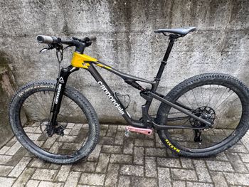 Cannondale, Scalpel 2 2026