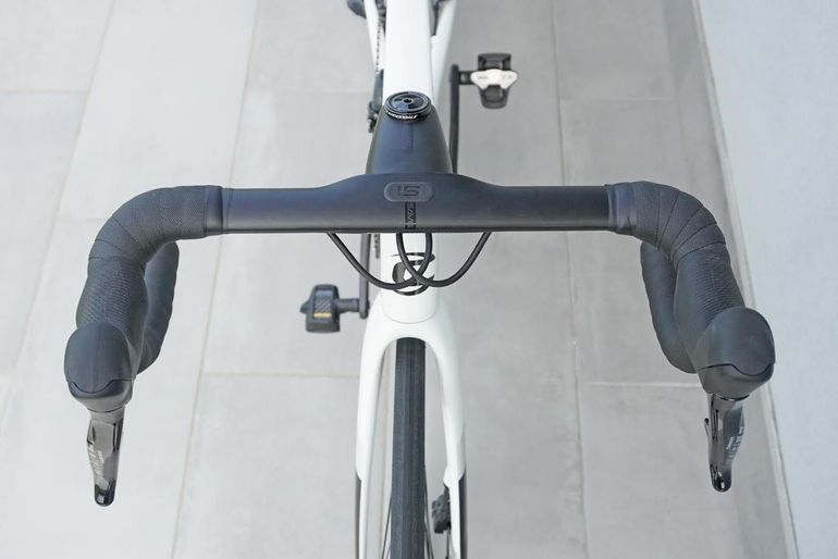 Used Cannondale SuperSix EVO Carbon Disc Force ETap AXS 2020 Road & Gravel — image 2 of 11