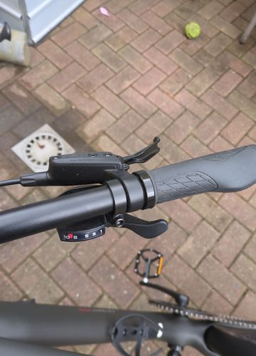 Used Urtopia Custom Shimano CUES 2024 Road & Gravel