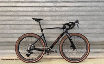 Used Cannondale SuperX 1 2025 2025 Road & Gravel