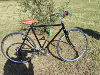Used Capri Capri Custom 2024 Urban & Touring