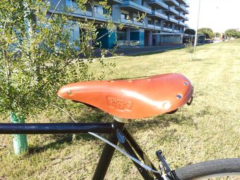 Used Capri Capri Custom 2024 Urban — image 15 of 21