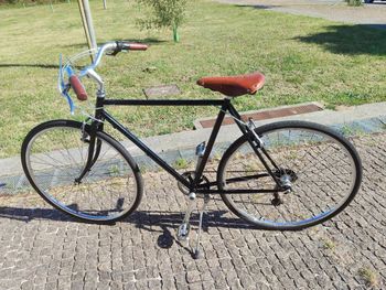Used Capri Capri Custom 2024 Urban — image 4 of 21