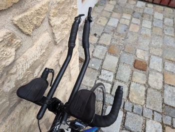 Used Cannondale Slice Ultegra 2017 2017 Road & Gravel, Blue — image 3 of 4