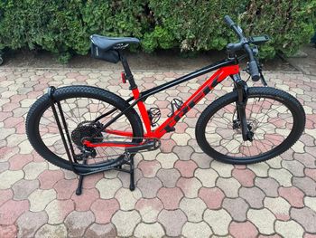 Trek, Procaliber 9.5 2024