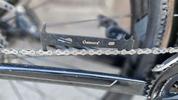 Used Giant Revolt Advanced 2 2022 2022 Road & Gravel, Black — image 15 of 16