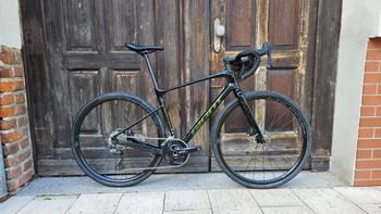 Giant, Revolt Advanced 2 2022