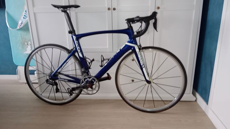 Slide 1