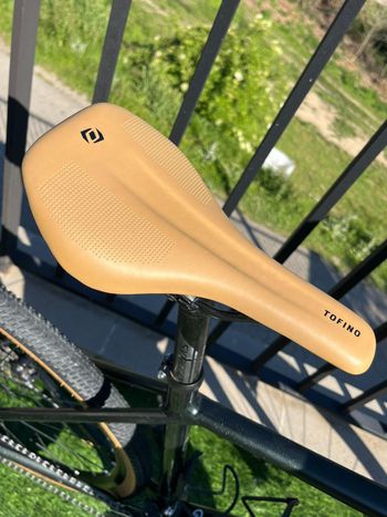 Scott, Speedster Shimano GRX