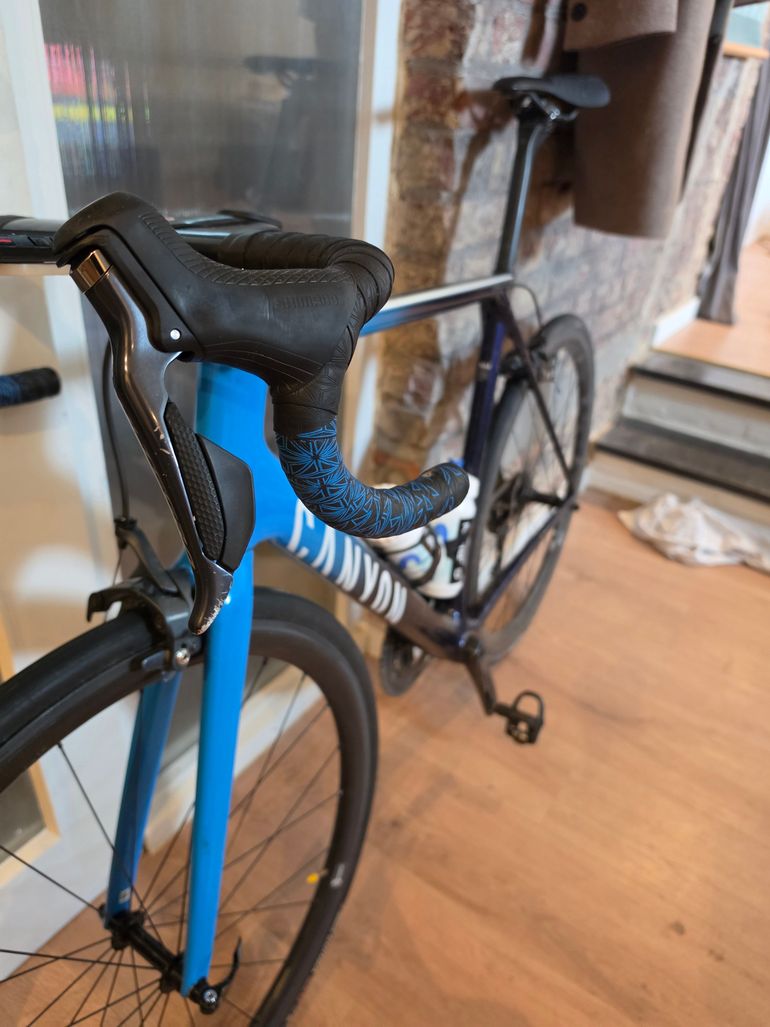 Slide 5