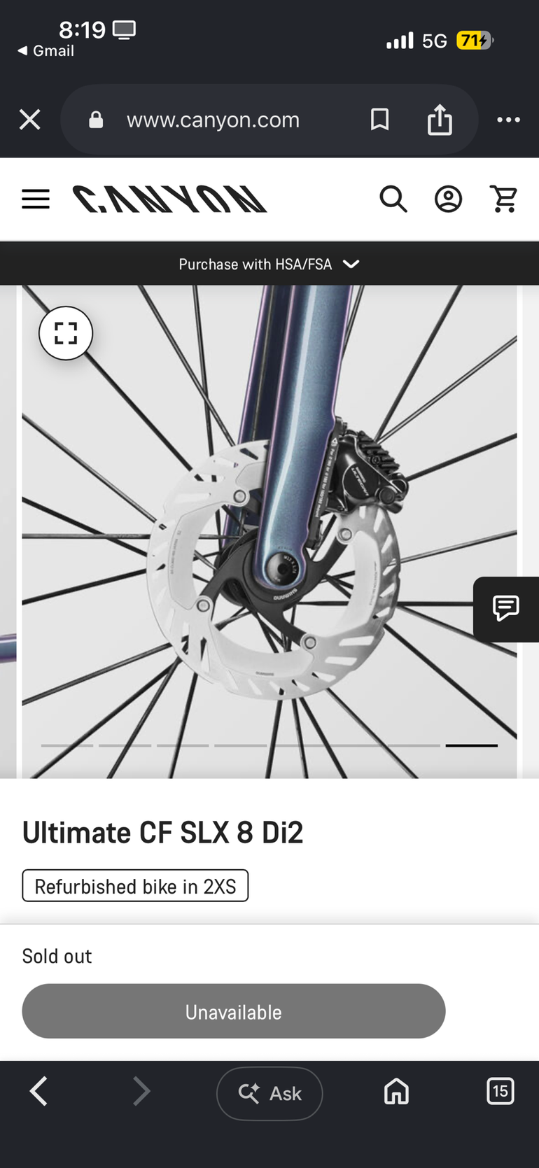 Slide 3