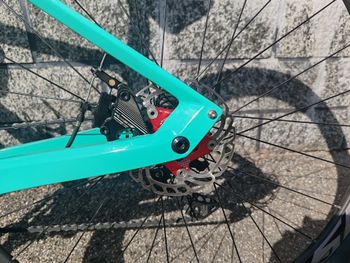 Sava, A7L PRO-105 Shimano 105