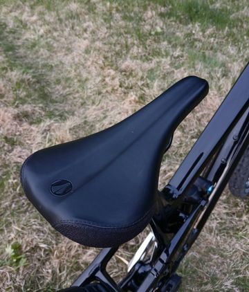 Brugt Transition Patrol XT Alloy 2023 2023 Mountainbike — billede 14 af 14