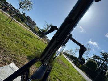 Used Trek Madone SRAM Force eTap AXS 2025 Road & Gravel — image 18 of 33