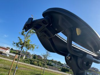 Used Trek Madone SRAM Force eTap AXS 2025 Road & Gravel — image 21 of 33