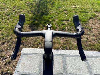 Used Trek Madone SRAM Force eTap AXS 2025 Road & Gravel — image 30 of 33