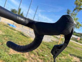 Used Trek Madone SRAM Force eTap AXS 2025 Road & Gravel — image 26 of 33