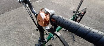 Thumbnail 8