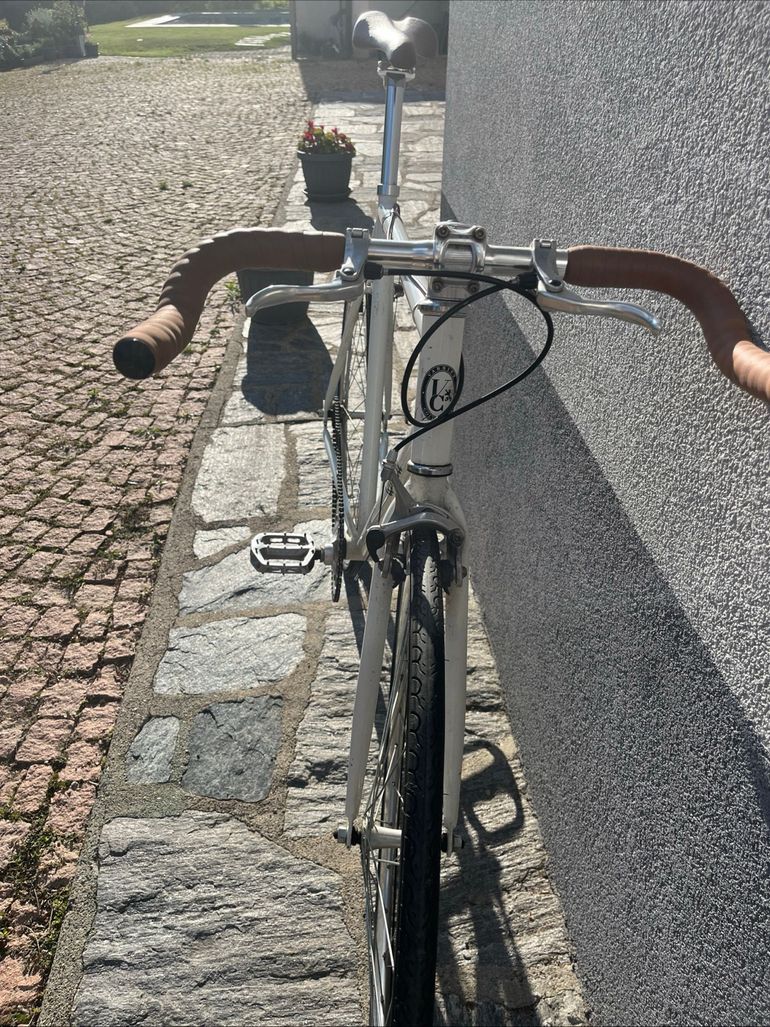 Slide 2