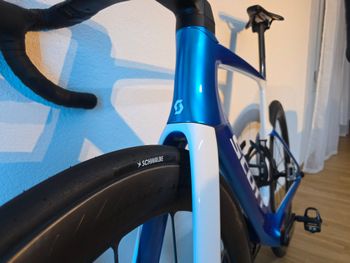 Thumbnail 13