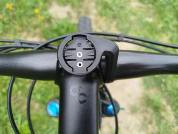 Used Orbea Oiz SRAM GX Eagle 2023 Mountainbike — image 11 of 17