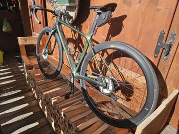 Used Giant TCR Advanced Pro Disc 1 2022 2022 Road & Gravel