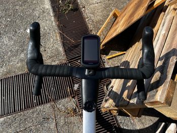Used Cannondale Cannondale SuperSix EVO Ultegra Di2 2022 Road & Gravel — image 3 of 8