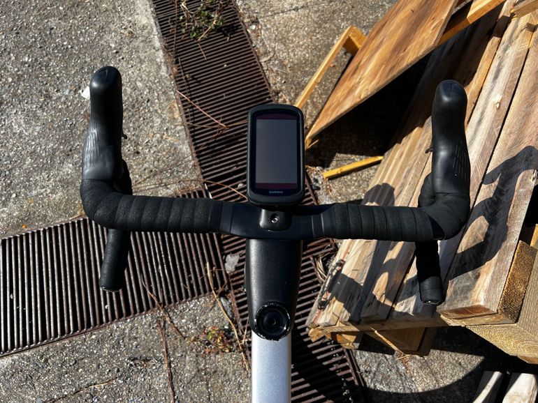 Used Cannondale Cannondale SuperSix EVO Ultegra Di2 2022 Road & Gravel — image 3 of 8