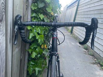 Used De Rosa Idol Campagnolo Chorus 2019 Road & Gravel, Grigio chiaro — image 5 of 7