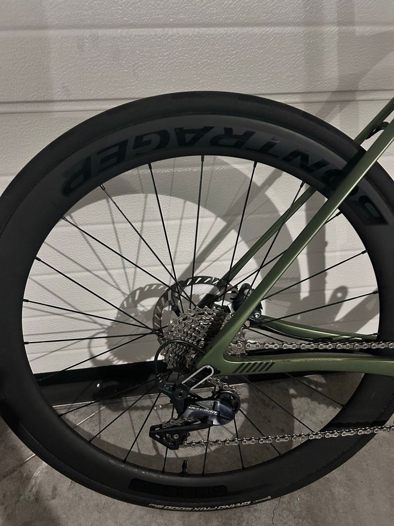 Slide 4
