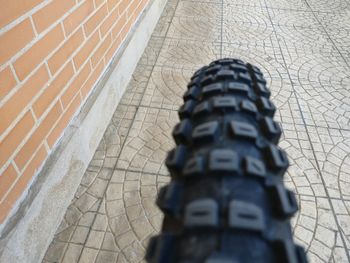 Used Rose Rose Ground Control 2025 Mountainbike, Blue, 29 — image 12 of 14