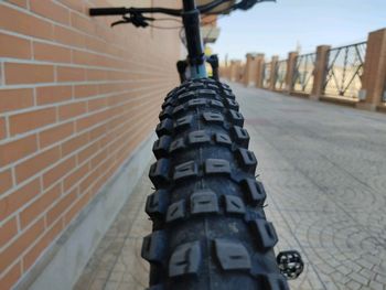 Used Rose Rose Ground Control 2025 Mountainbike, Blue, 29 — image 13 of 14