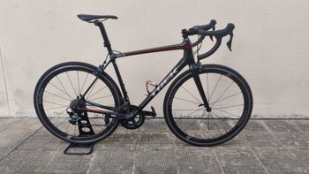 Trek, Émonda SL 6 2019