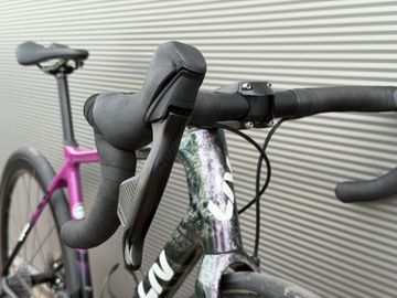 Brugt Liv Langma SRAM Rival eTap AXS 2022 Road & Gravel — billede 5 af 9