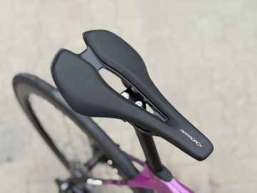 Brugt Liv Langma SRAM Rival eTap AXS 2022 Road & Gravel — billede 7 af 9