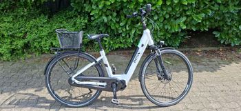 Shimano, Shimano Custom