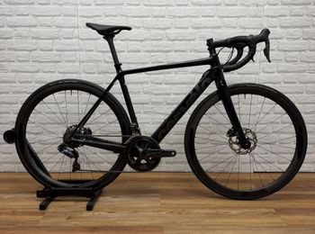 Cervélo, R3 Ultegra Di2 Disc 2019