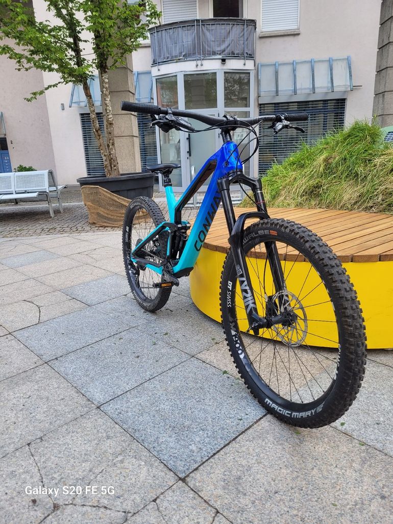 Slide 3