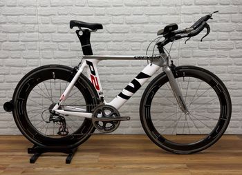 Cervélo, P2 Ultegra 2014
