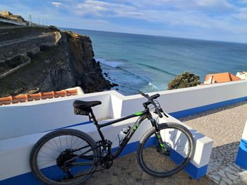 Used Giant Anthem 29 2 2019 2019 Mountainbike, Black, 29 — image 2 of 3