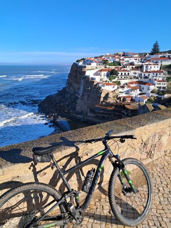 Used Giant Anthem 29 2 2019 2019 Mountainbike, Black, 29 — image 1 of 3