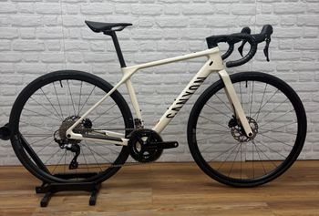 Canyon, Endurace CF 7 2024