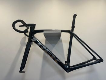 Trek, Émonda SLR Frameset 2023 Frameset